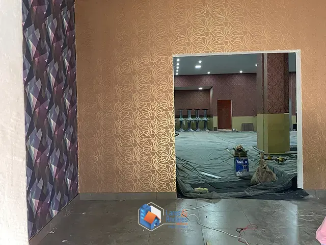 Prédio com 765m², à venda, no bairro Centro em Ribeirão Preto