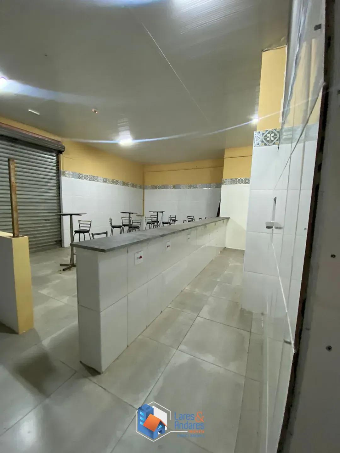 Prédio Inteiro, 765 m² - Foto 15