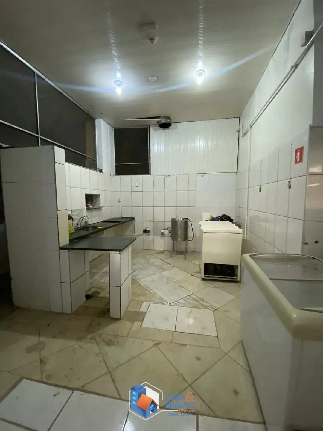 Prédio Inteiro, 765 m² - Foto 10