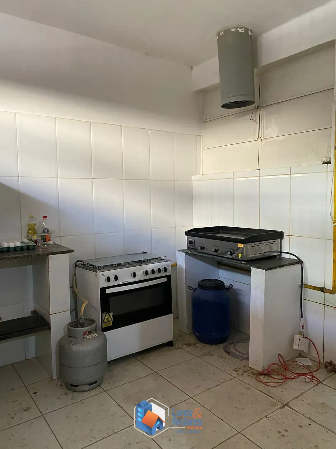 Prédio Inteiro, 765 m² - Foto 9