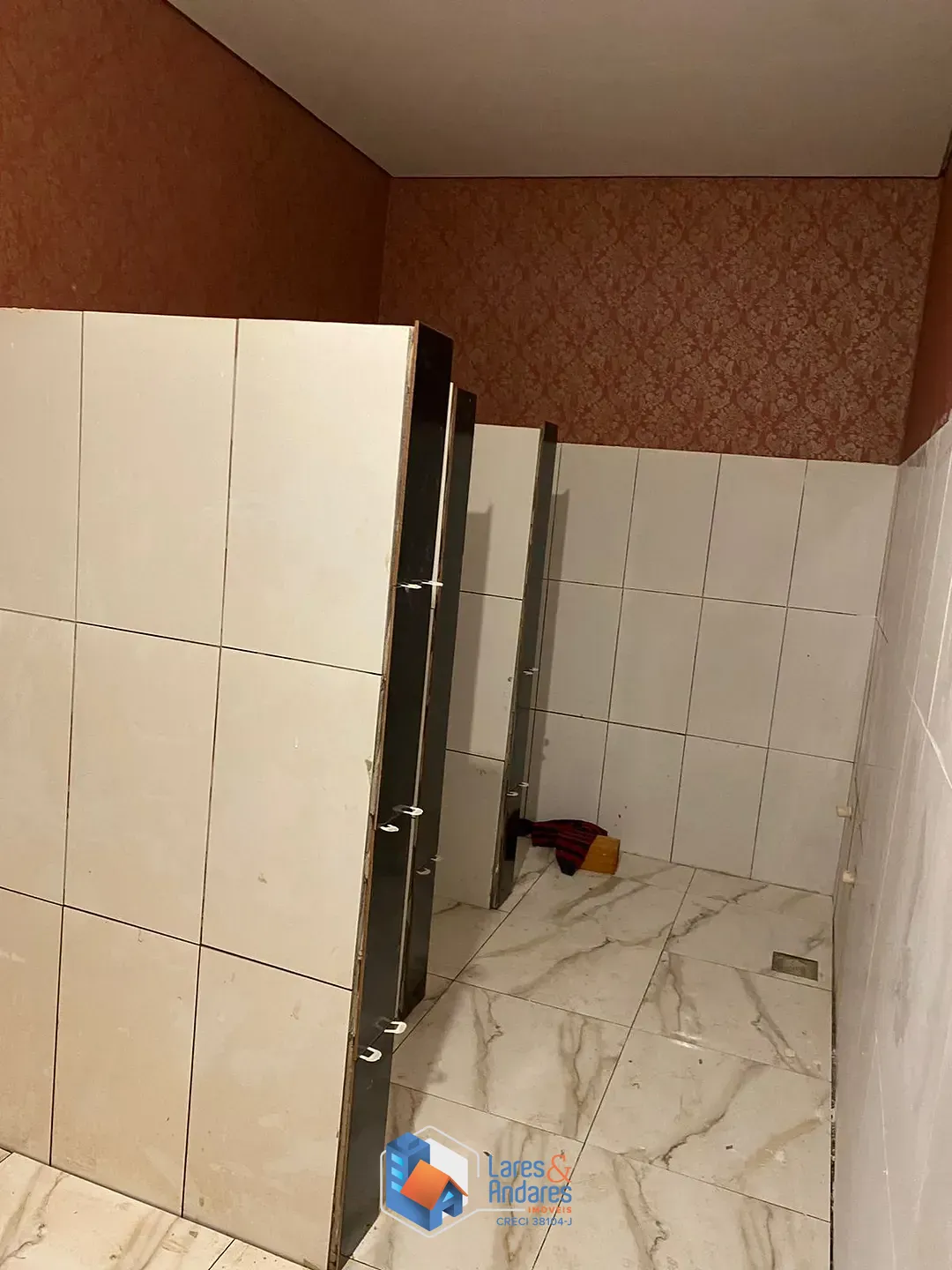 Prédio Inteiro, 765 m² - Foto 14