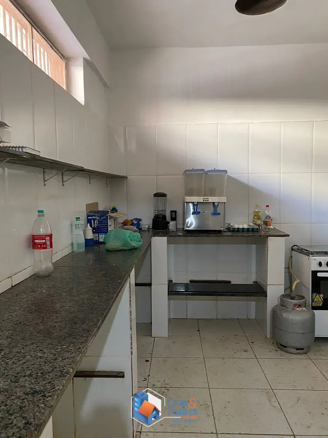 Prédio Inteiro, 765 m² - Foto 6