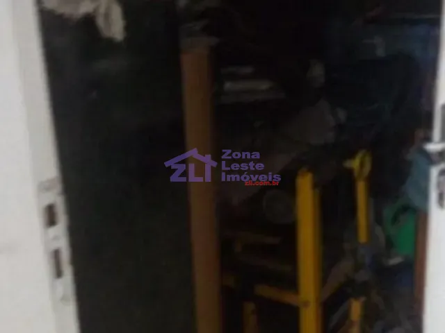 Prédio com 200m², à venda, no bairro Vila Oratório em São Paulo