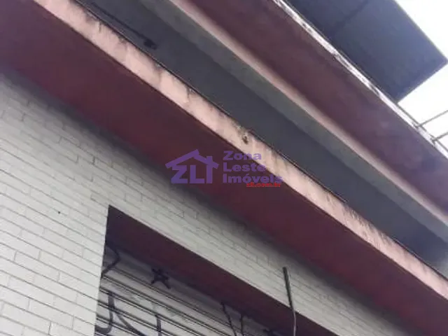Prédio com 200m², à venda, no bairro Vila Oratório em São Paulo