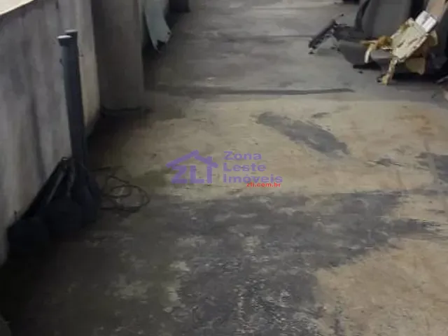 Prédio com 200m², à venda, no bairro Vila Oratório em São Paulo