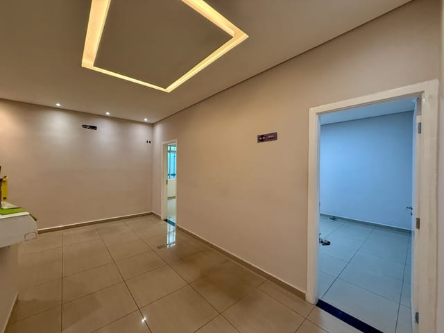 Prédio com 136m², à venda, no bairro Socorro em São Paulo