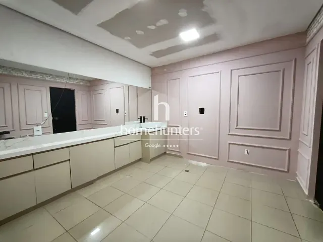 Prédio à venda ou para alugar, no bairro Jardim Proença em Campinas