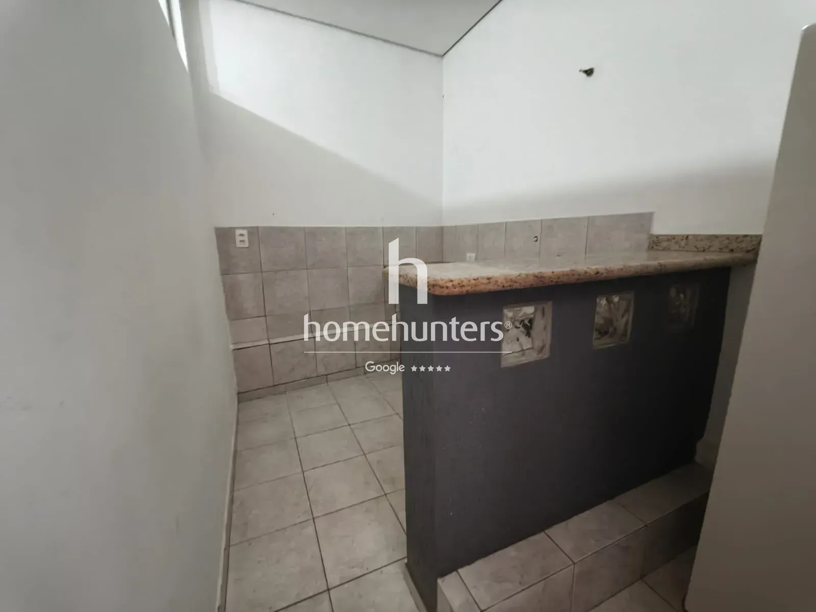 Prédio Inteiro, 10 m² - Foto 35