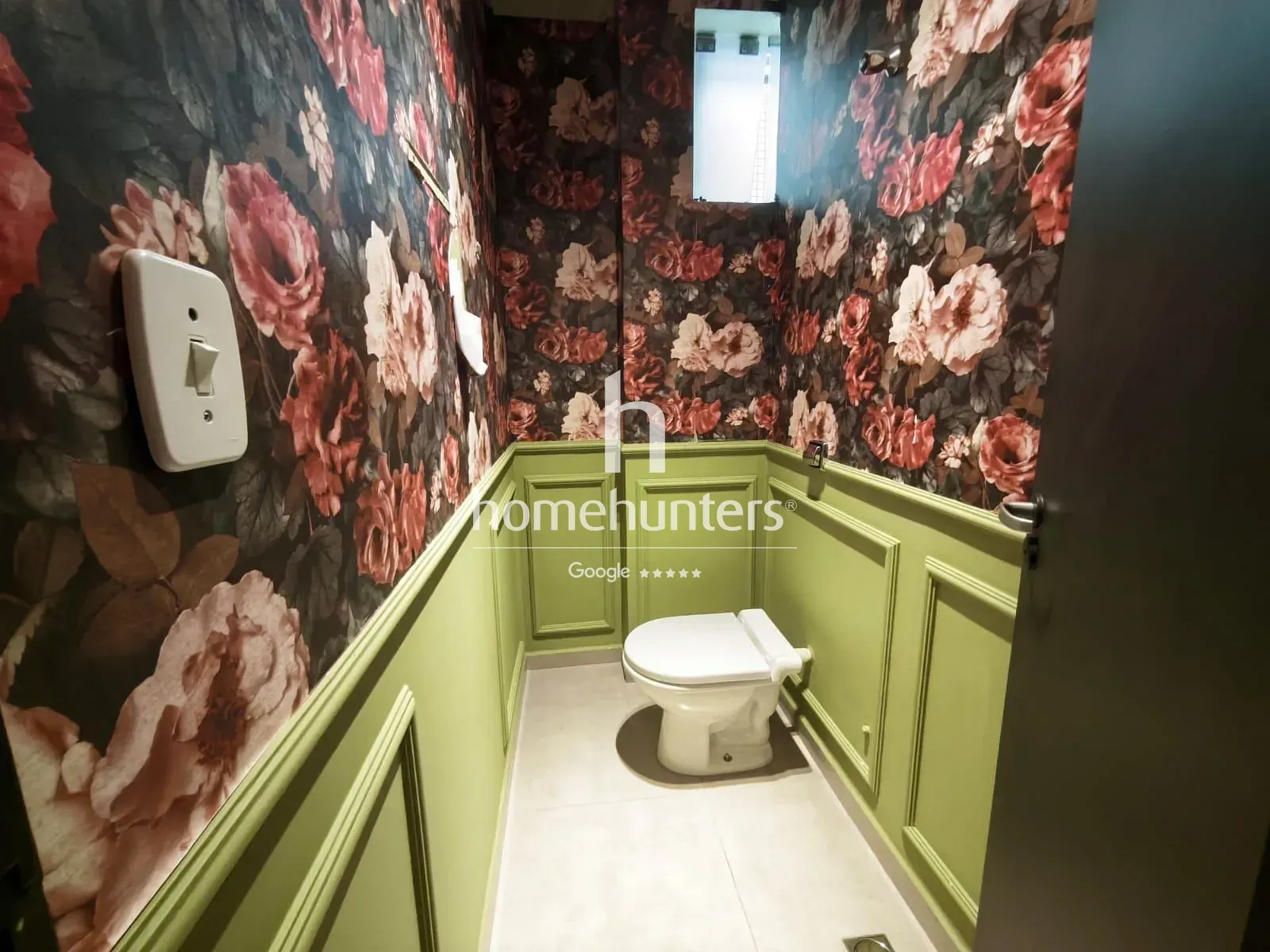 Prédio Inteiro, 10 m² - Foto 40