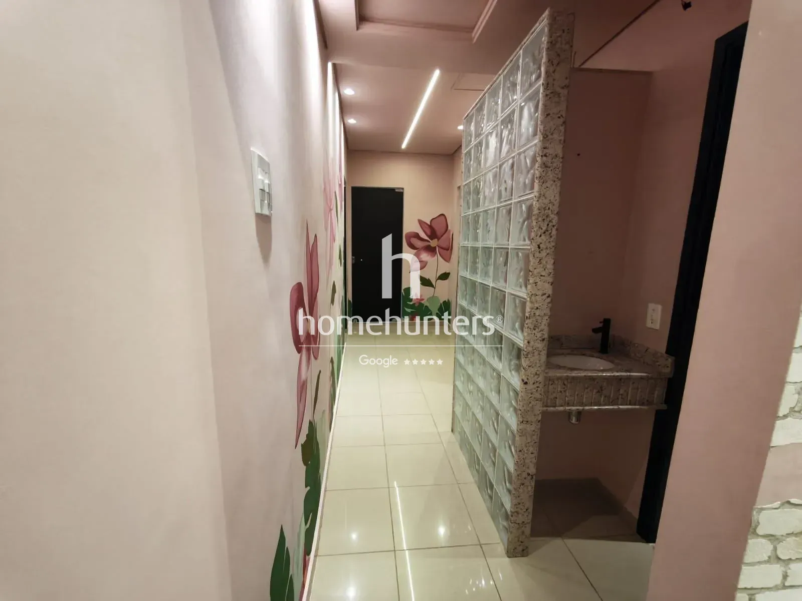 Prédio Inteiro, 10 m² - Foto 10