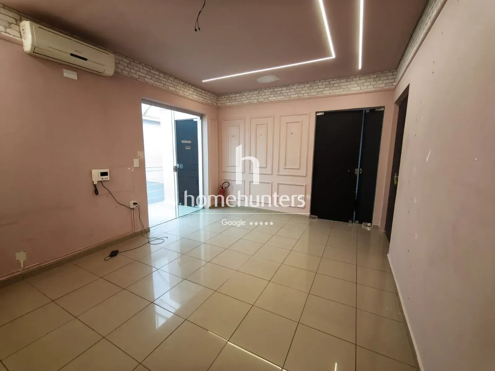 Prédio Inteiro, 10 m² - Foto 33