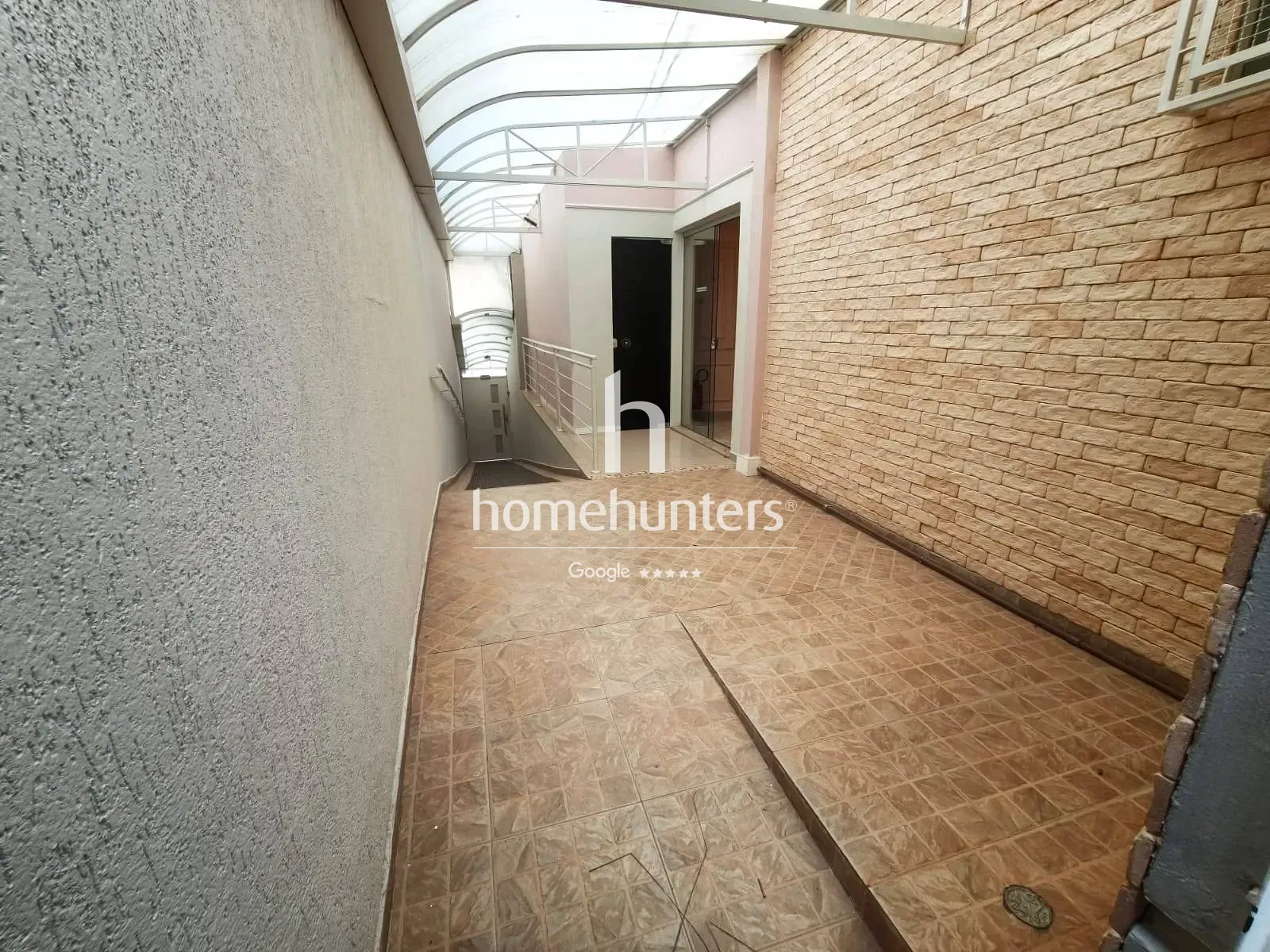 Prédio Inteiro, 10 m² - Foto 31