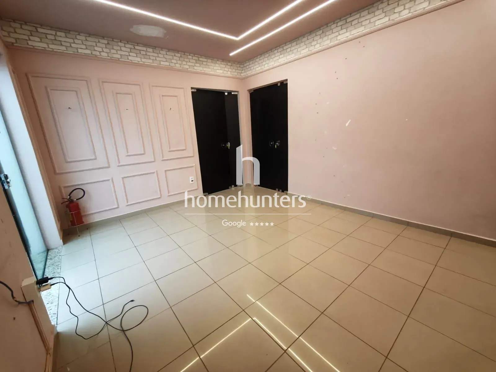 Prédio Inteiro, 10 m² - Foto 9