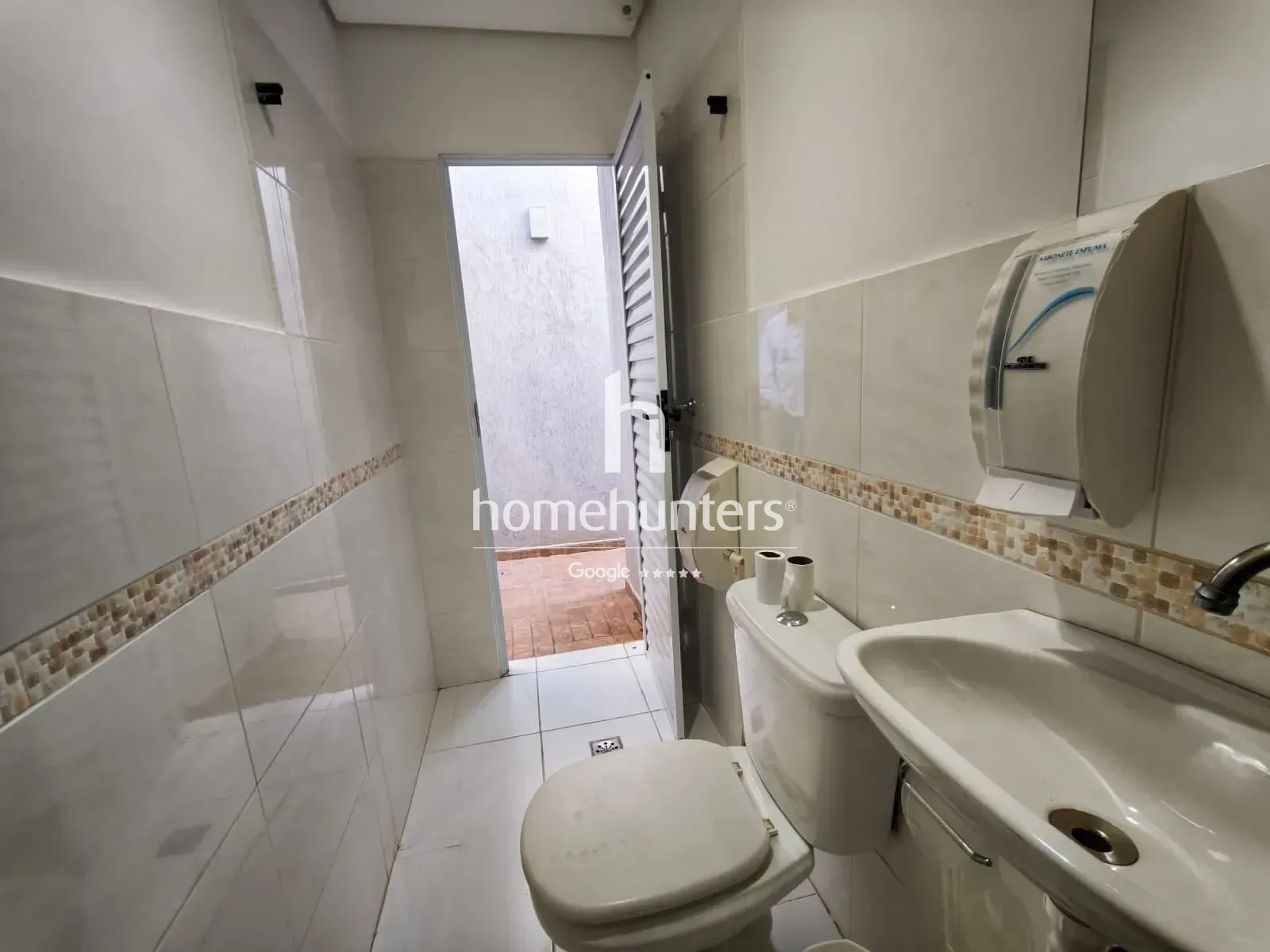 Prédio Inteiro, 10 m² - Foto 29