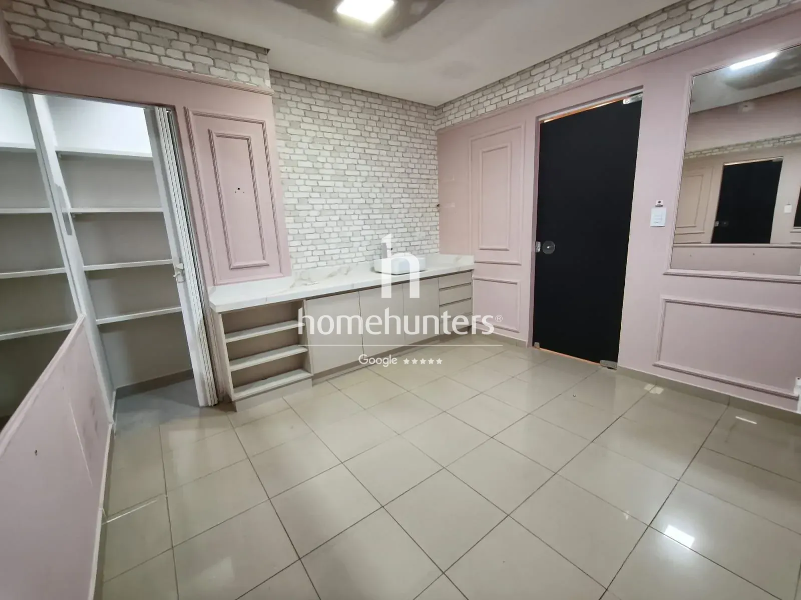 Prédio Inteiro, 10 m² - Foto 27
