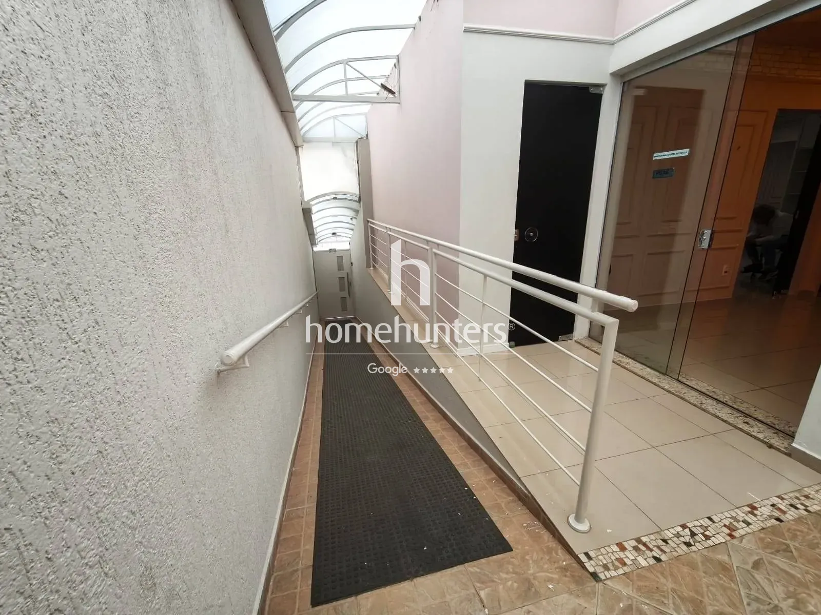 Prédio Inteiro, 10 m² - Foto 28