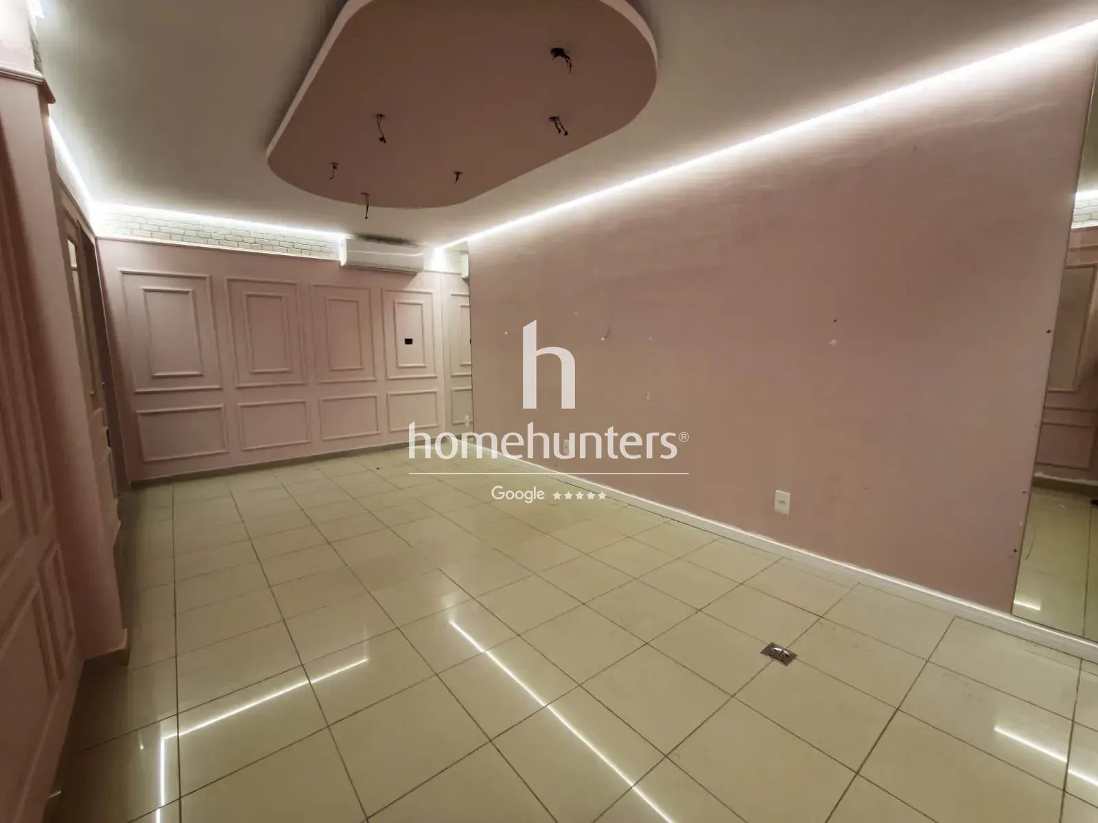 Prédio Inteiro, 10 m² - Foto 25