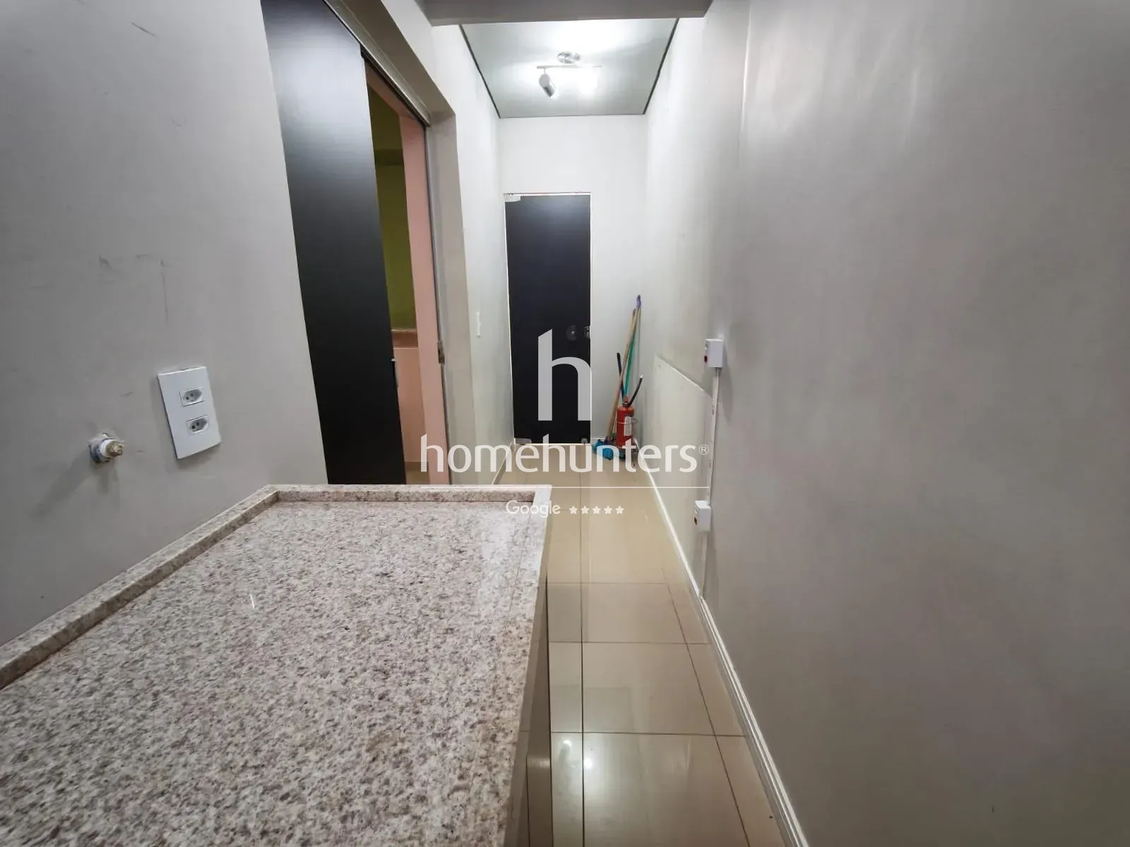 Prédio Inteiro, 10 m² - Foto 24