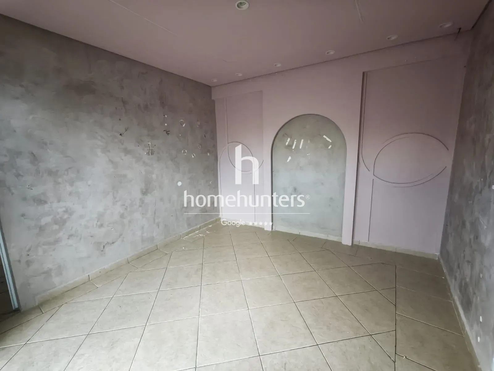 Prédio Inteiro, 10 m² - Foto 22