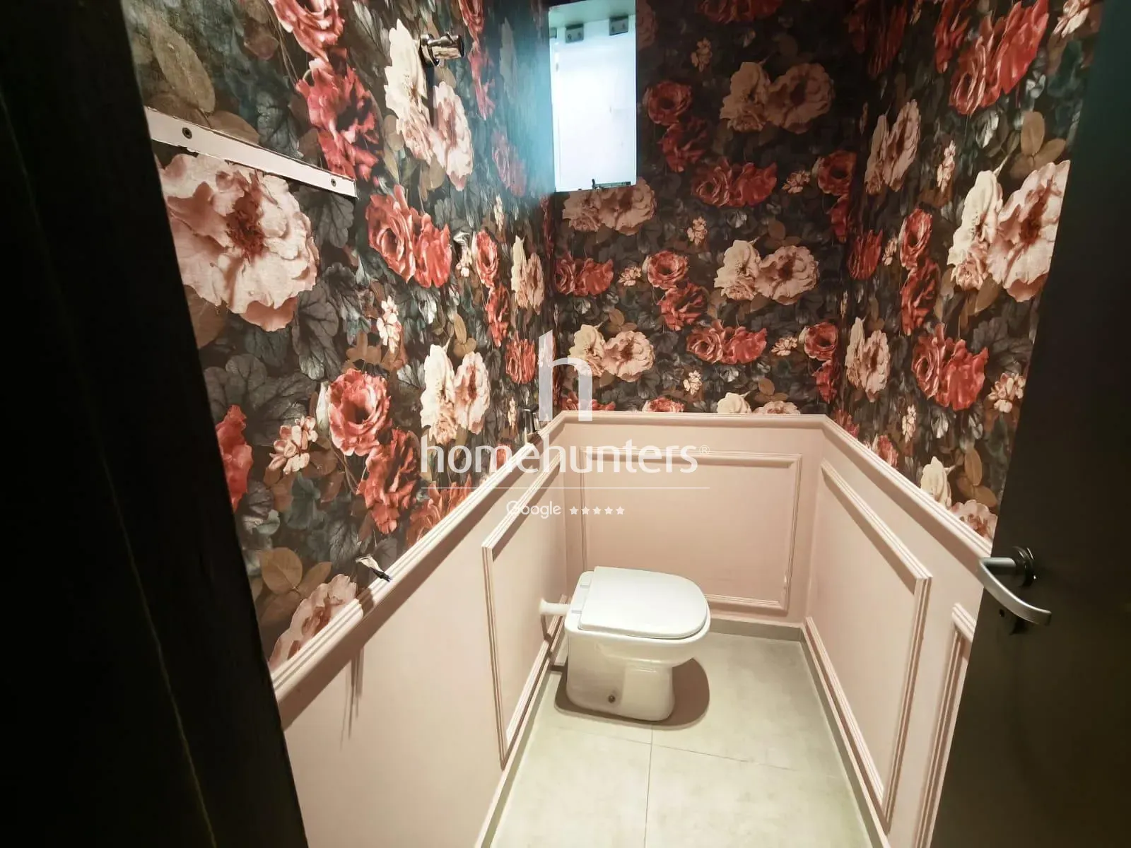 Prédio Inteiro, 10 m² - Foto 21