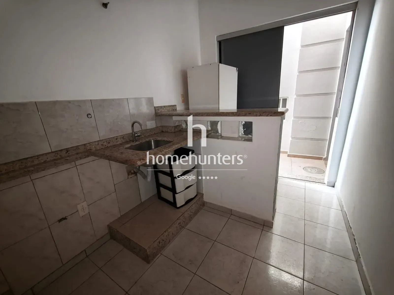 Prédio Inteiro, 10 m² - Foto 19