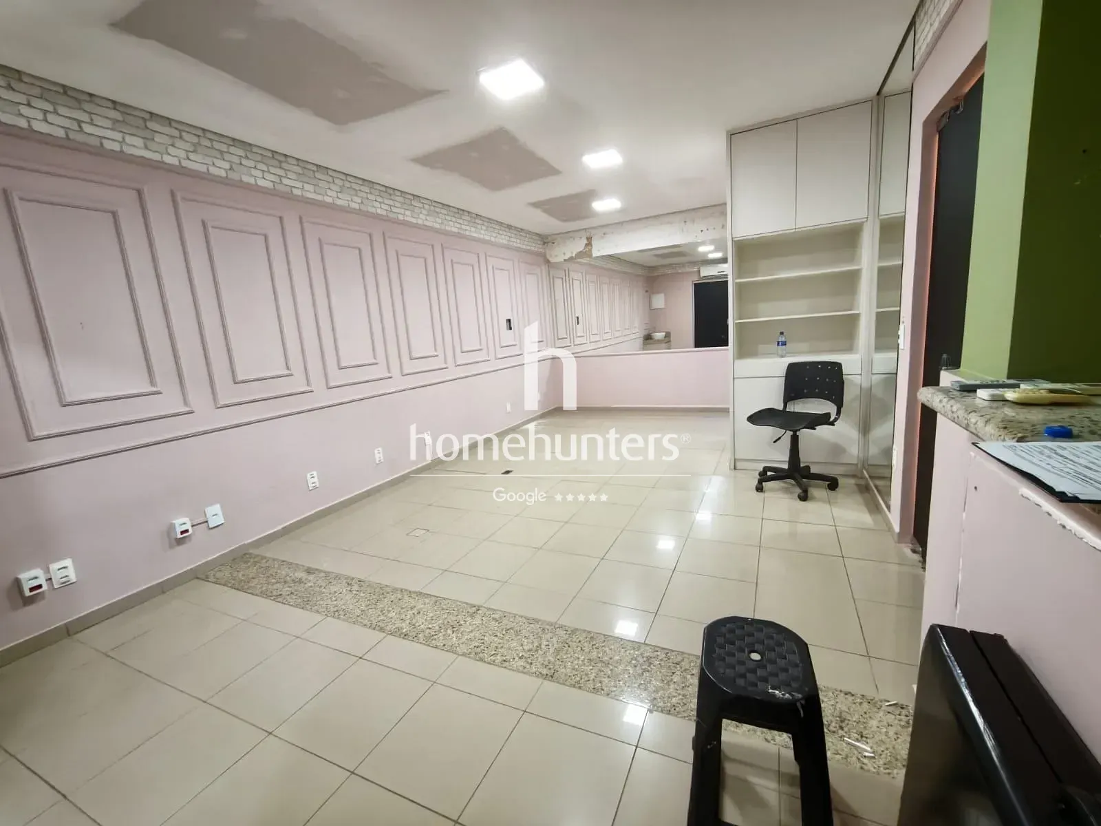 Prédio Inteiro, 10 m² - Foto 23