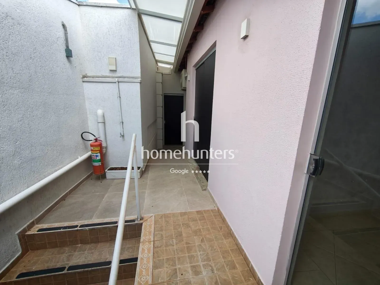 Prédio Inteiro, 10 m² - Foto 17