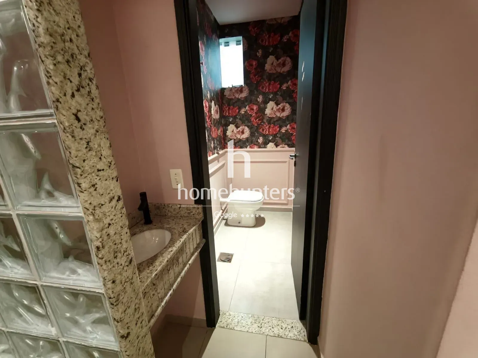 Prédio Inteiro, 10 m² - Foto 15
