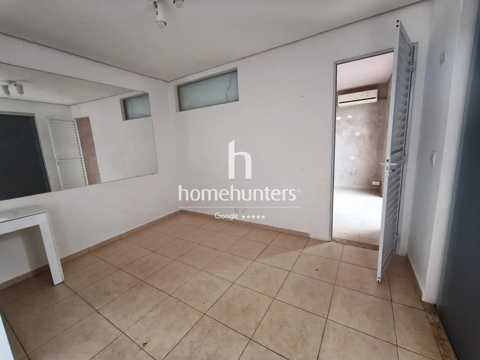 Prédio Inteiro, 10 m² - Foto 18