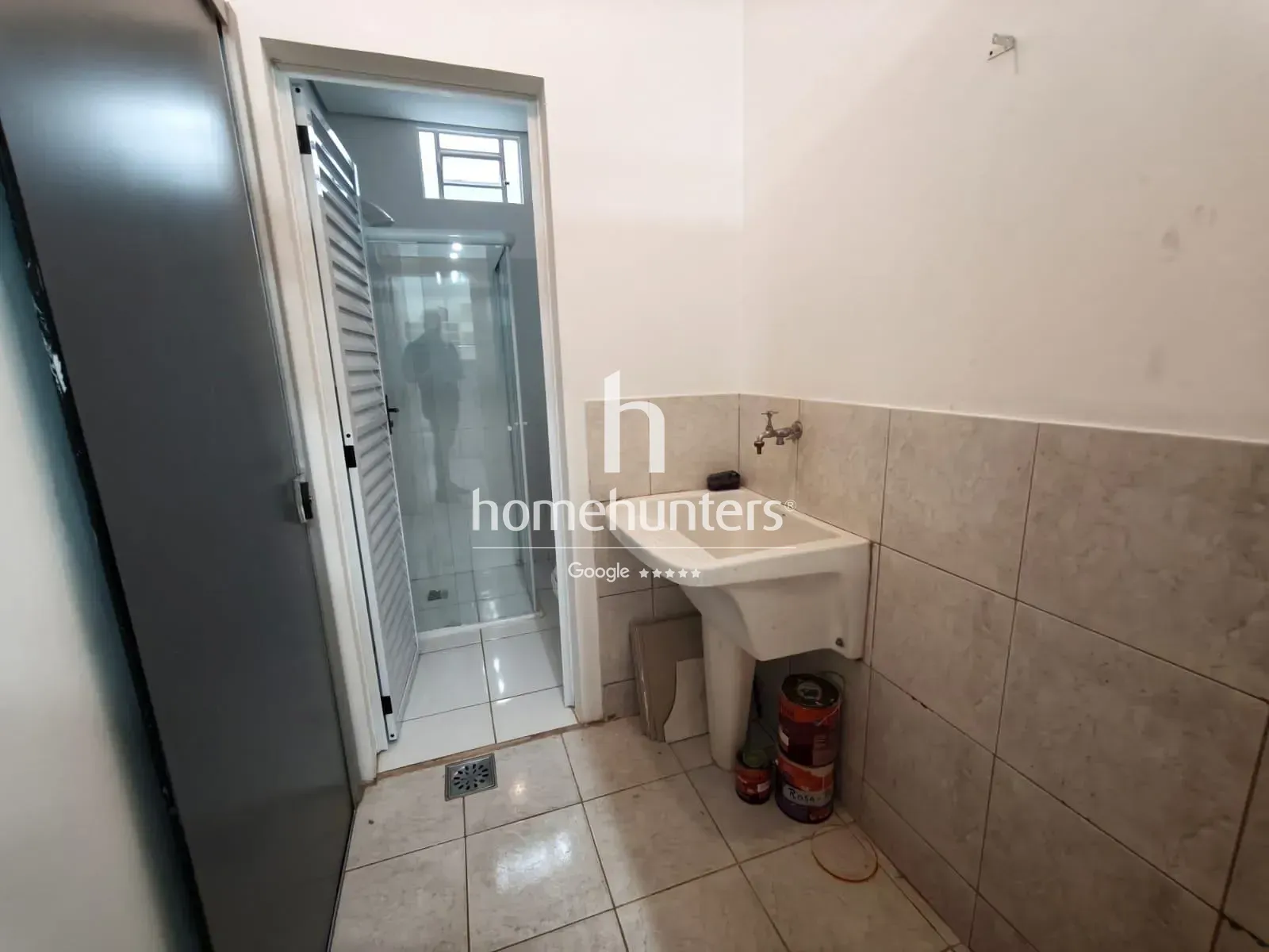Prédio Inteiro, 10 m² - Foto 37
