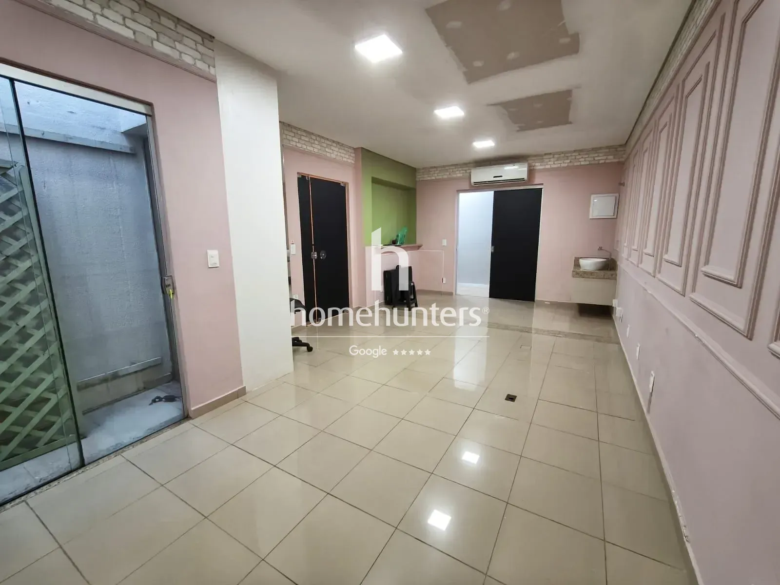 Prédio Inteiro, 10 m² - Foto 13
