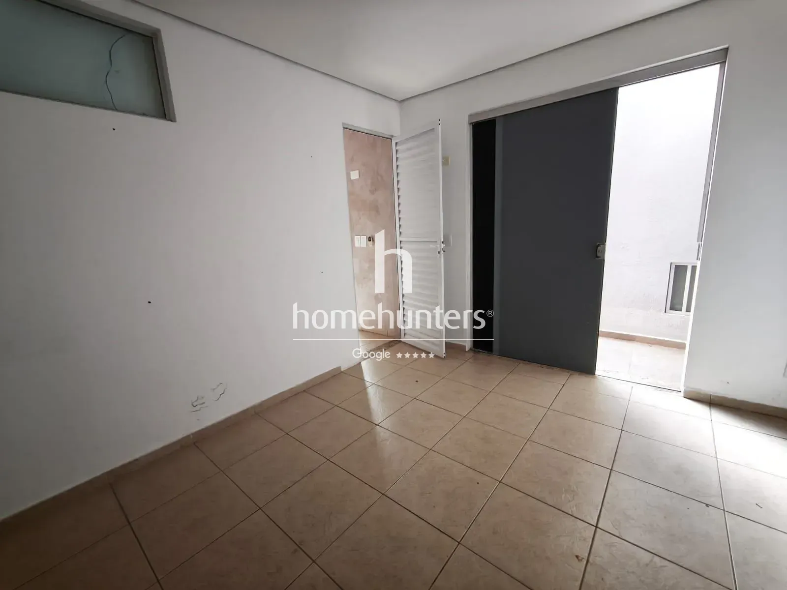 Prédio Inteiro, 10 m² - Foto 14