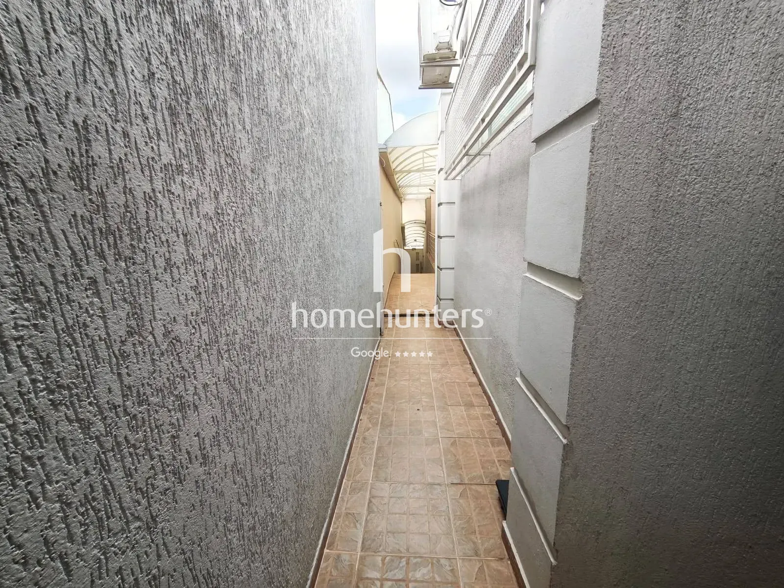 Prédio Inteiro, 10 m² - Foto 16