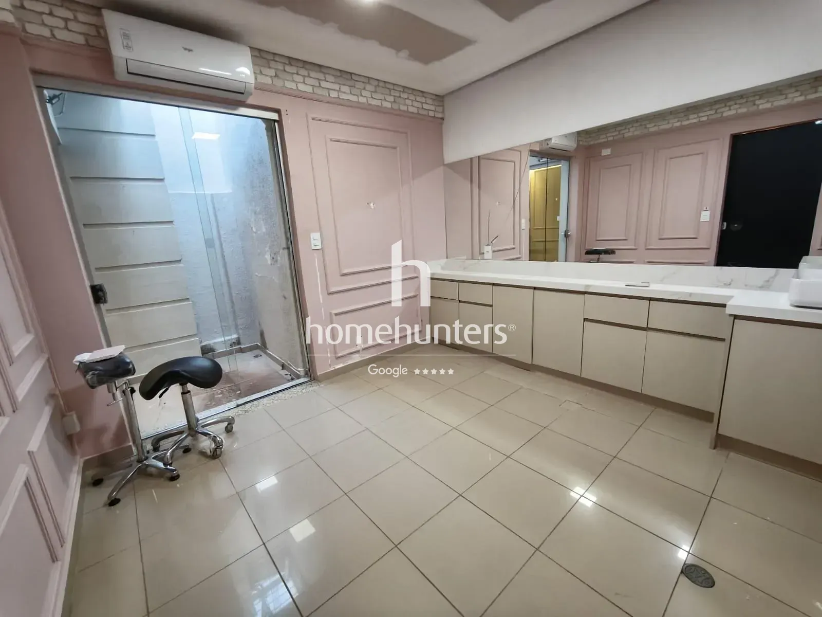 Prédio Inteiro, 10 m² - Foto 11
