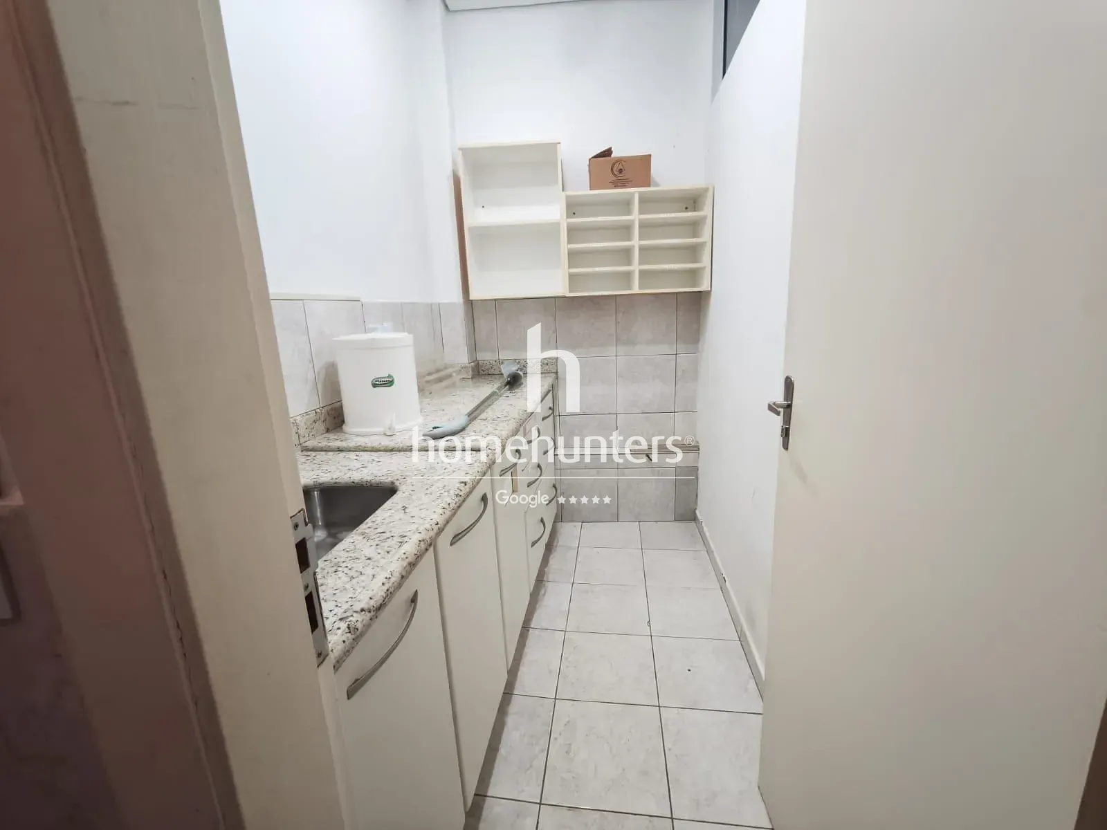 Prédio Inteiro, 10 m² - Foto 12