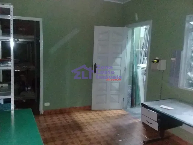 Prédio com 370m², à venda ou para alugar, no bairro Vila Formosa em São Paulo