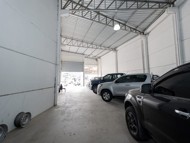Prédio com 442m², para alugar, no bairro Três Vendas em Pelotas