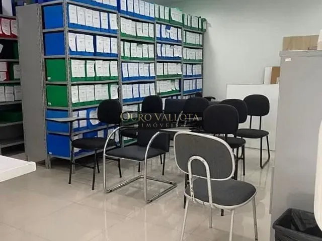 Prédio com 613m², à venda, no bairro Mooca em São Paulo