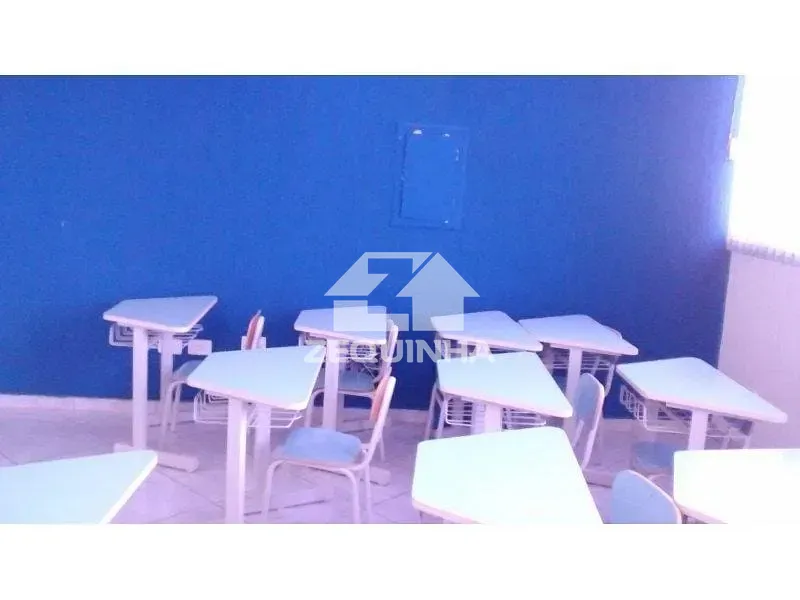 Prédio Inteiro, 480 m² - Foto 11