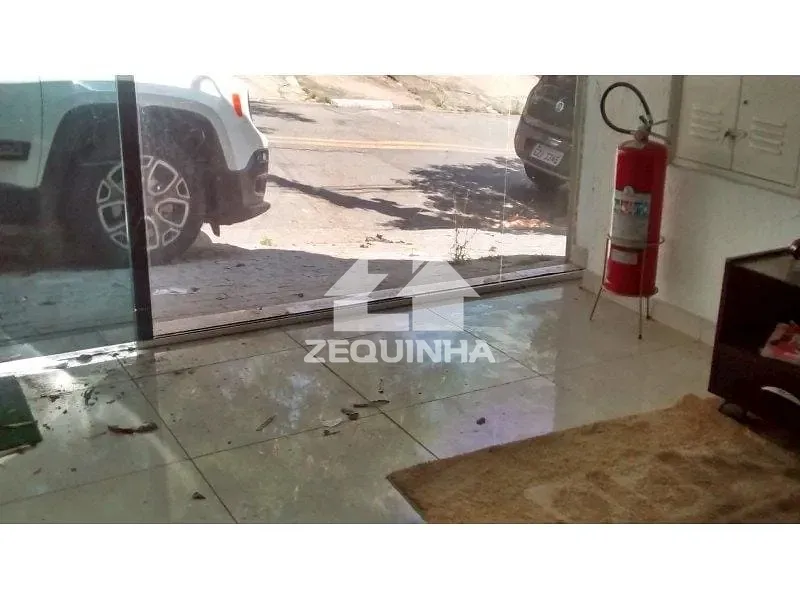 Prédio Inteiro, 480 m² - Foto 17