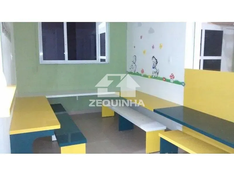 Prédio Inteiro, 480 m² - Foto 8