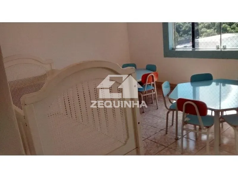 Prédio Inteiro, 480 m² - Foto 2
