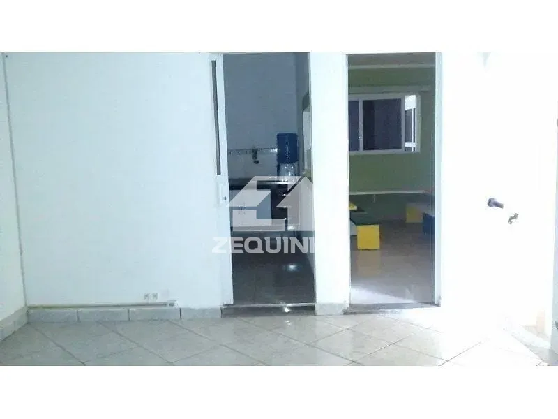 Prédio Inteiro, 480 m² - Foto 6