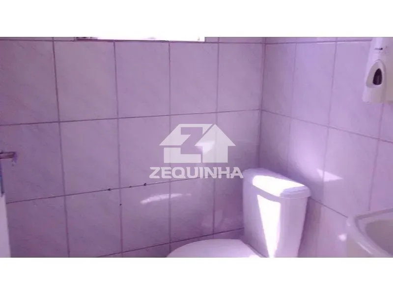 Prédio Inteiro, 480 m² - Foto 14
