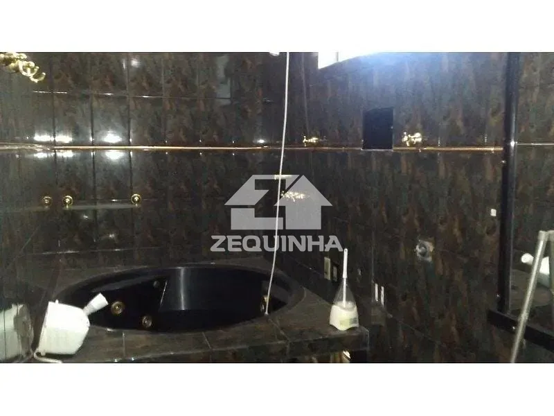 Prédio Inteiro, 480 m² - Foto 3