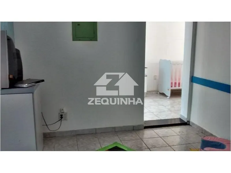 Prédio Inteiro, 480 m² - Foto 4