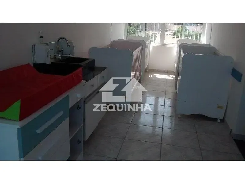 Prédio Inteiro, 480 m² - Foto 5