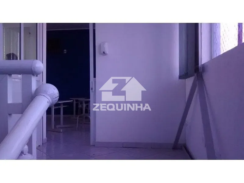 Prédio Inteiro, 480 m² - Foto 10