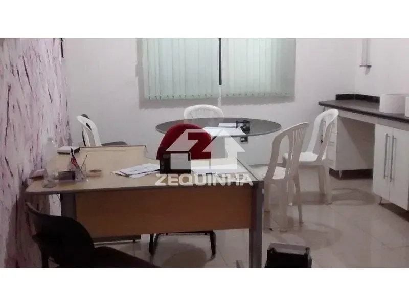 Prédio Inteiro, 480 m² - Foto 16