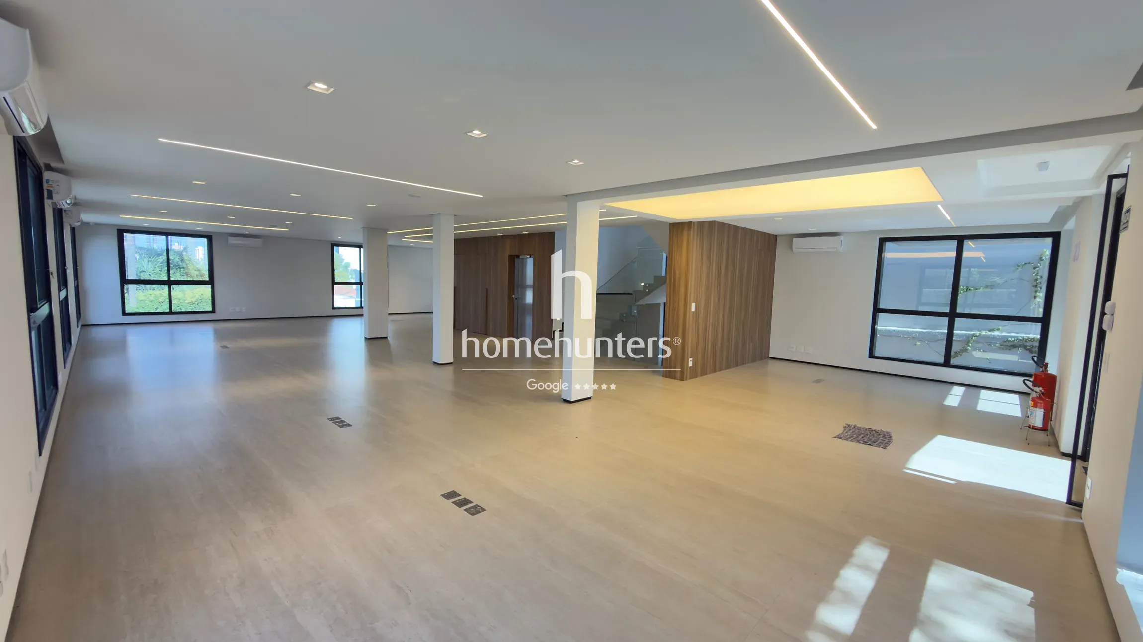 Prédio Inteiro, 750 m² - Foto 6